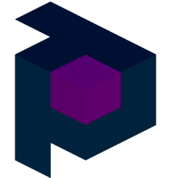 SARO Personal E-Trainer